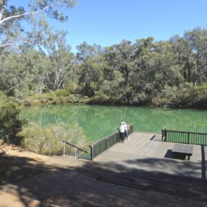 P1220648 Barrabup pool