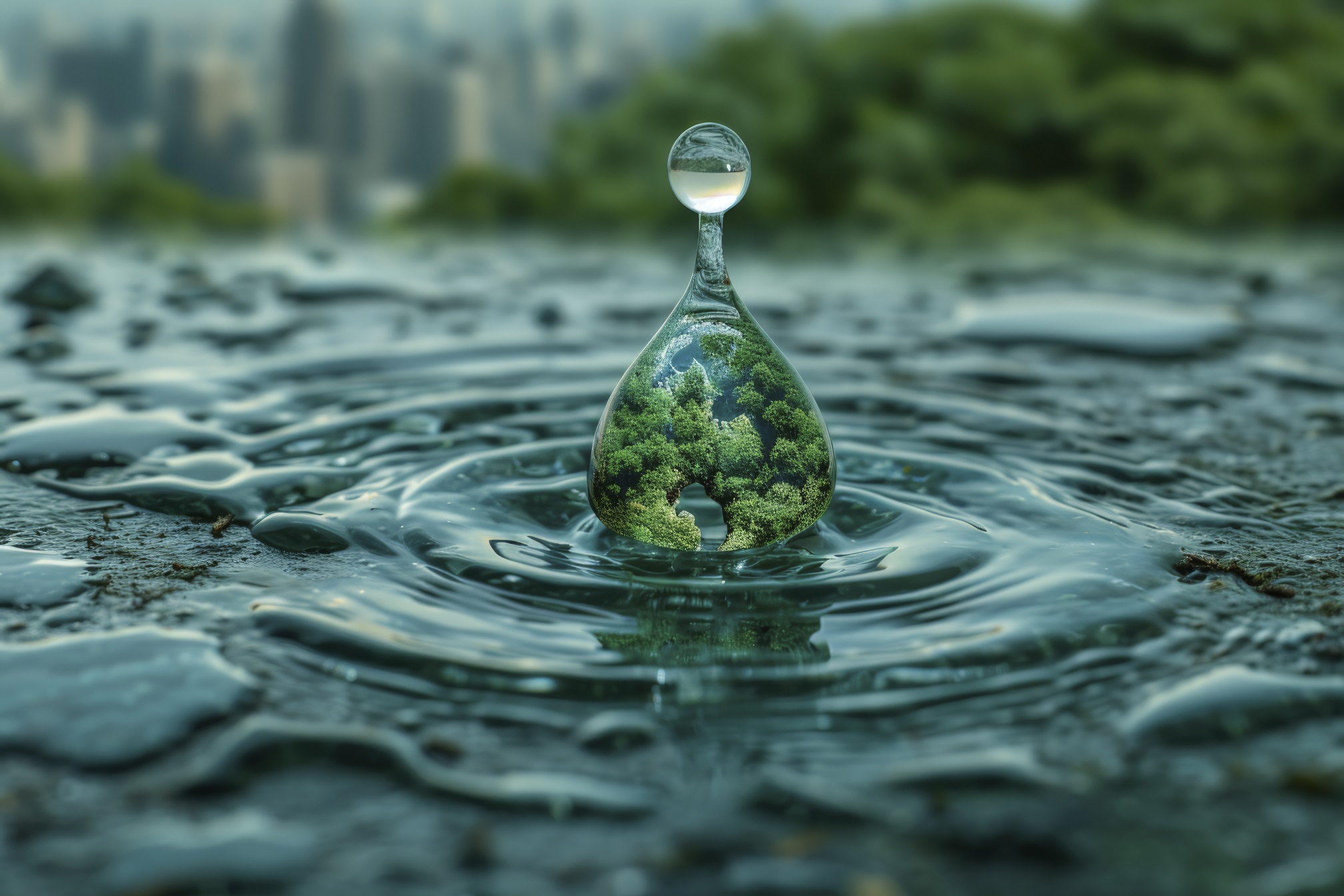 Reduce-Your-Environmental-Impact-With-Sustainable-Water-Solutions