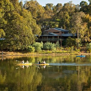 evedon-lakeside-retreat