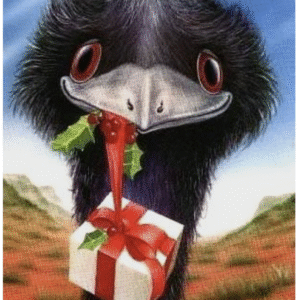 Screenshot 2025-12-06 at 14.38.35