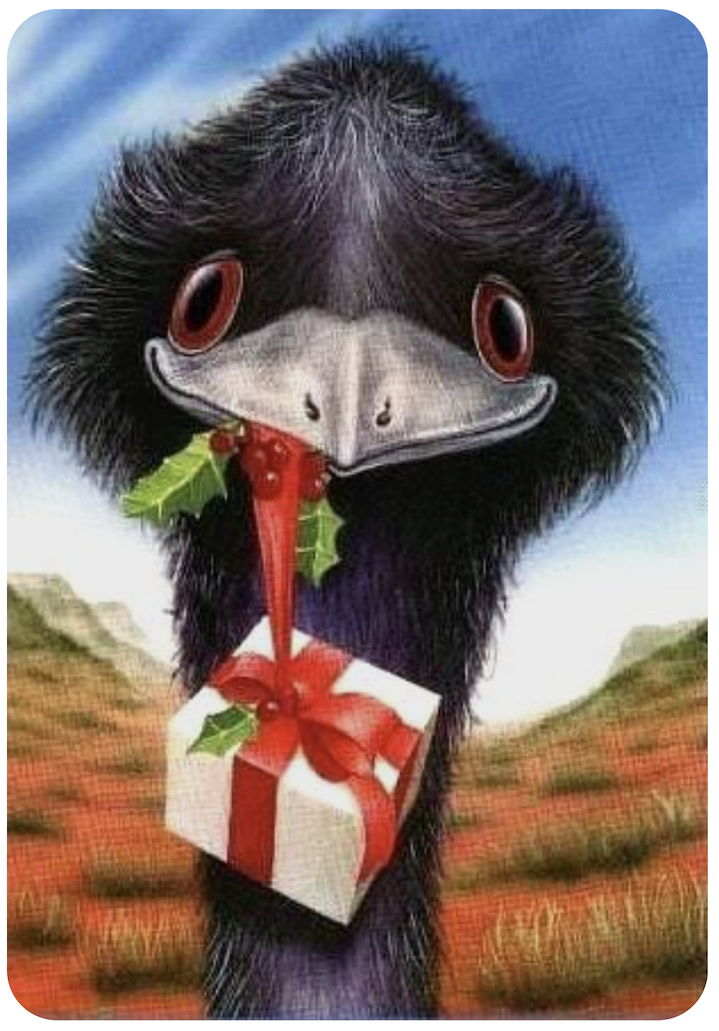 Screenshot 2025-12-06 at 14.38.35