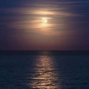 full-moon-rising-over-the-sea-william-dickman-2343643712